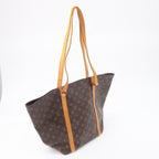 LO-LV bags 6658