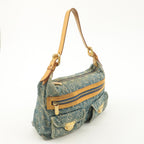 LO-LV bags 4051