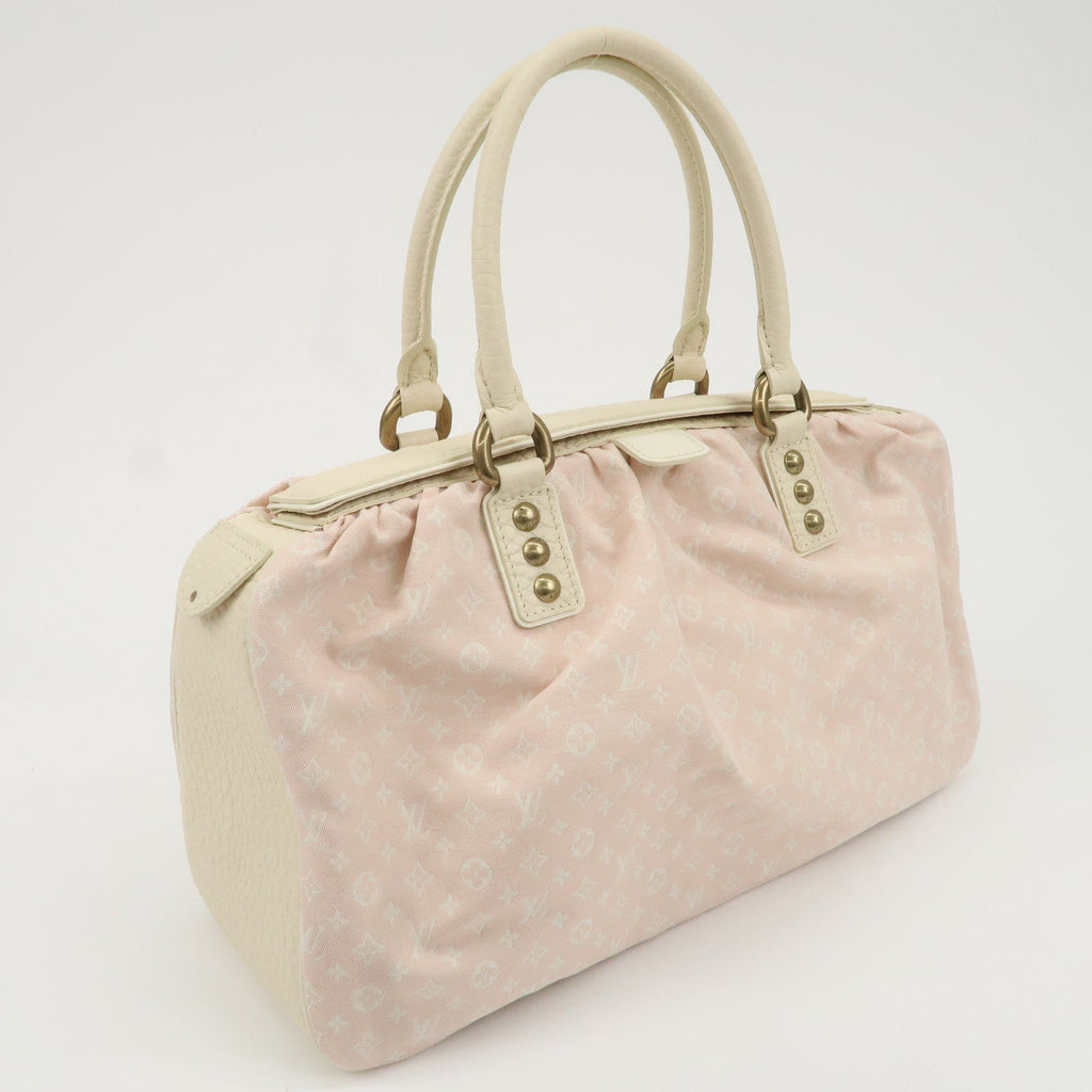 LO-LV bags 3758