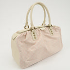 LO-LV bags 3758