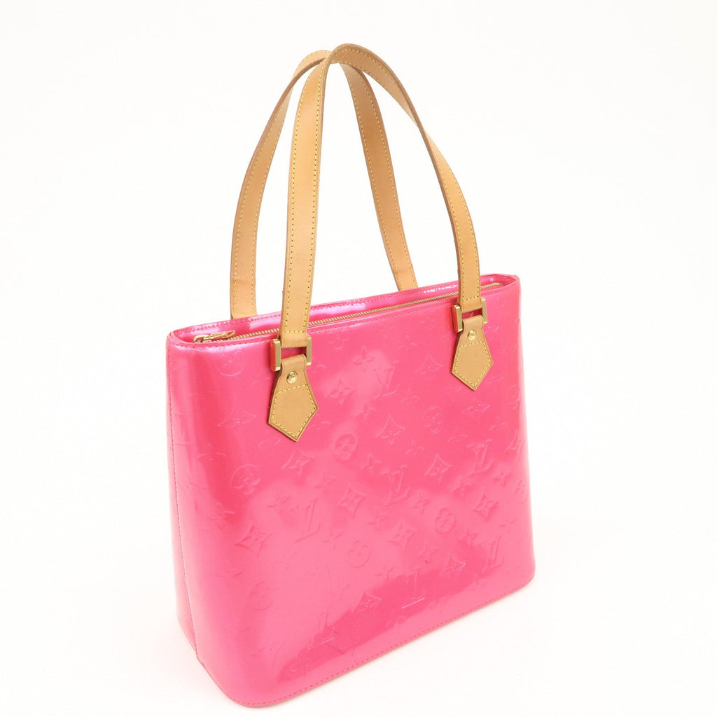 LO-LV bags 3858