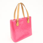 LO-LV bags 3858