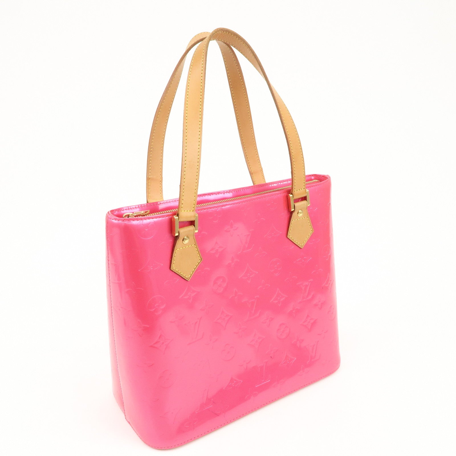 LO-LV bags 3858
