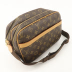 LO-LV bags 3504
