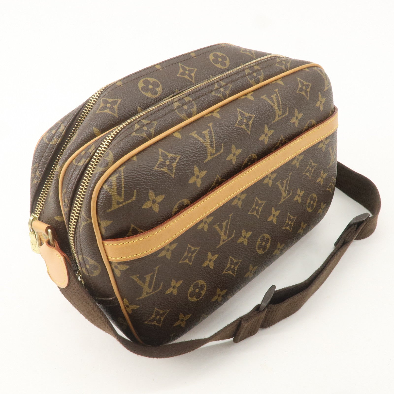 LO-LV bags 3504