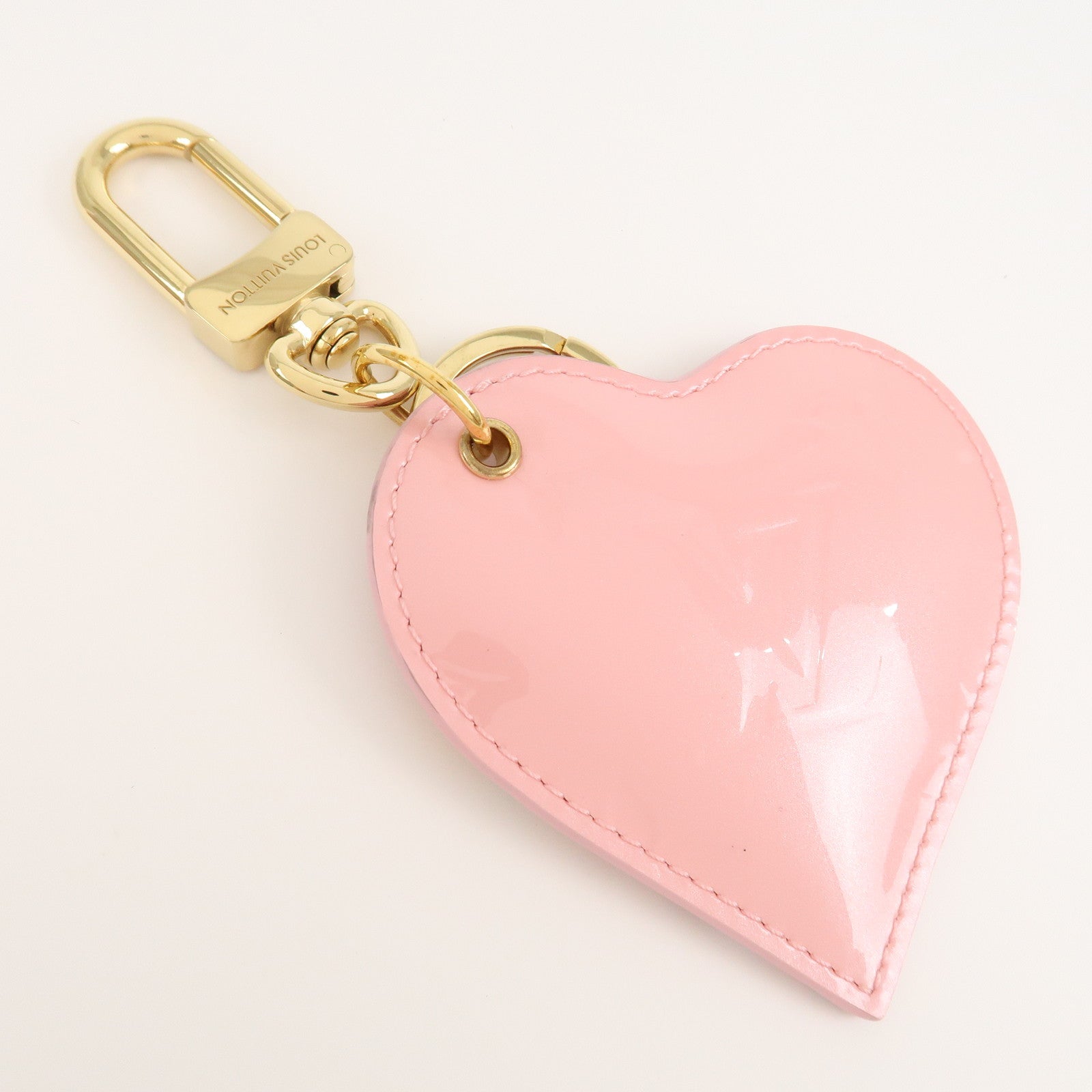 LO-LV bags 3947