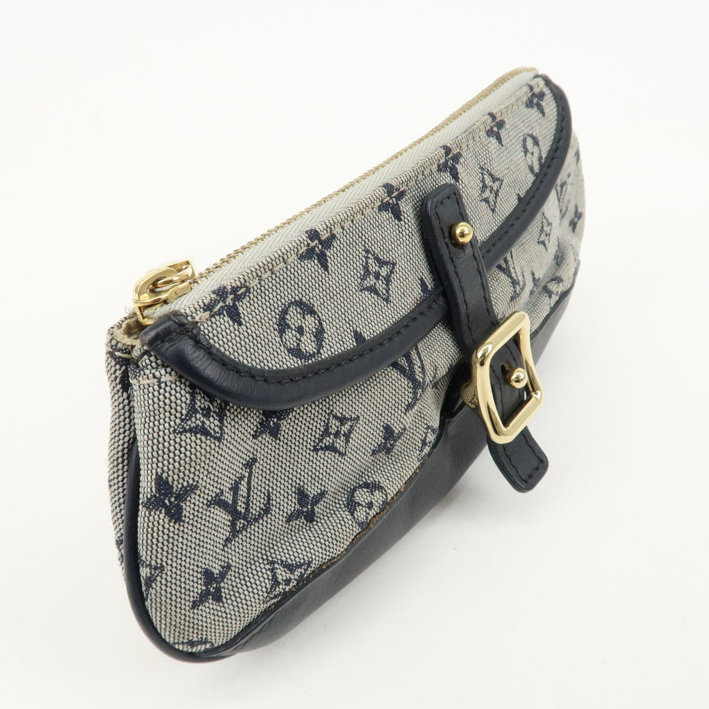 LO-LV bags 3971