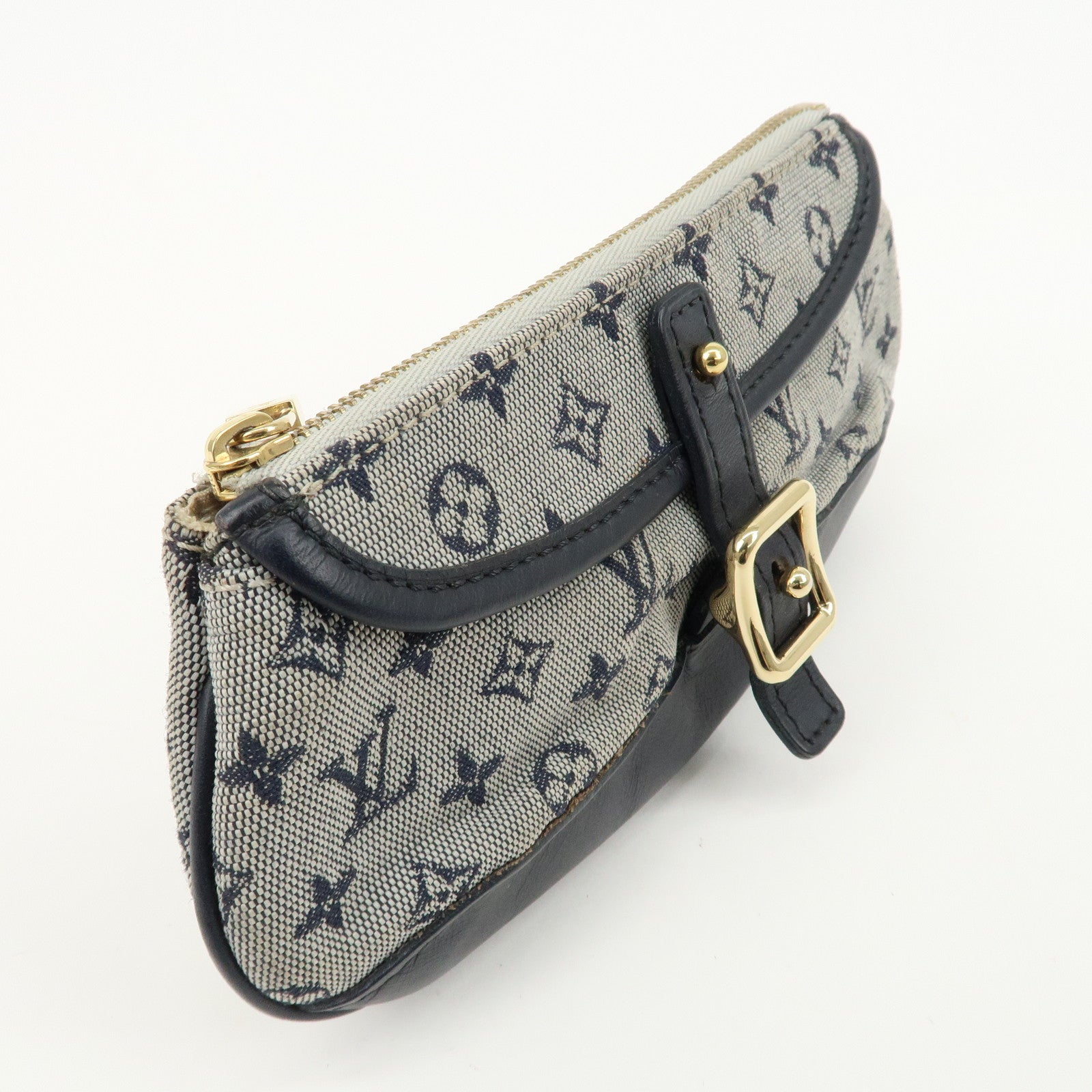 LO-LV bags 3971