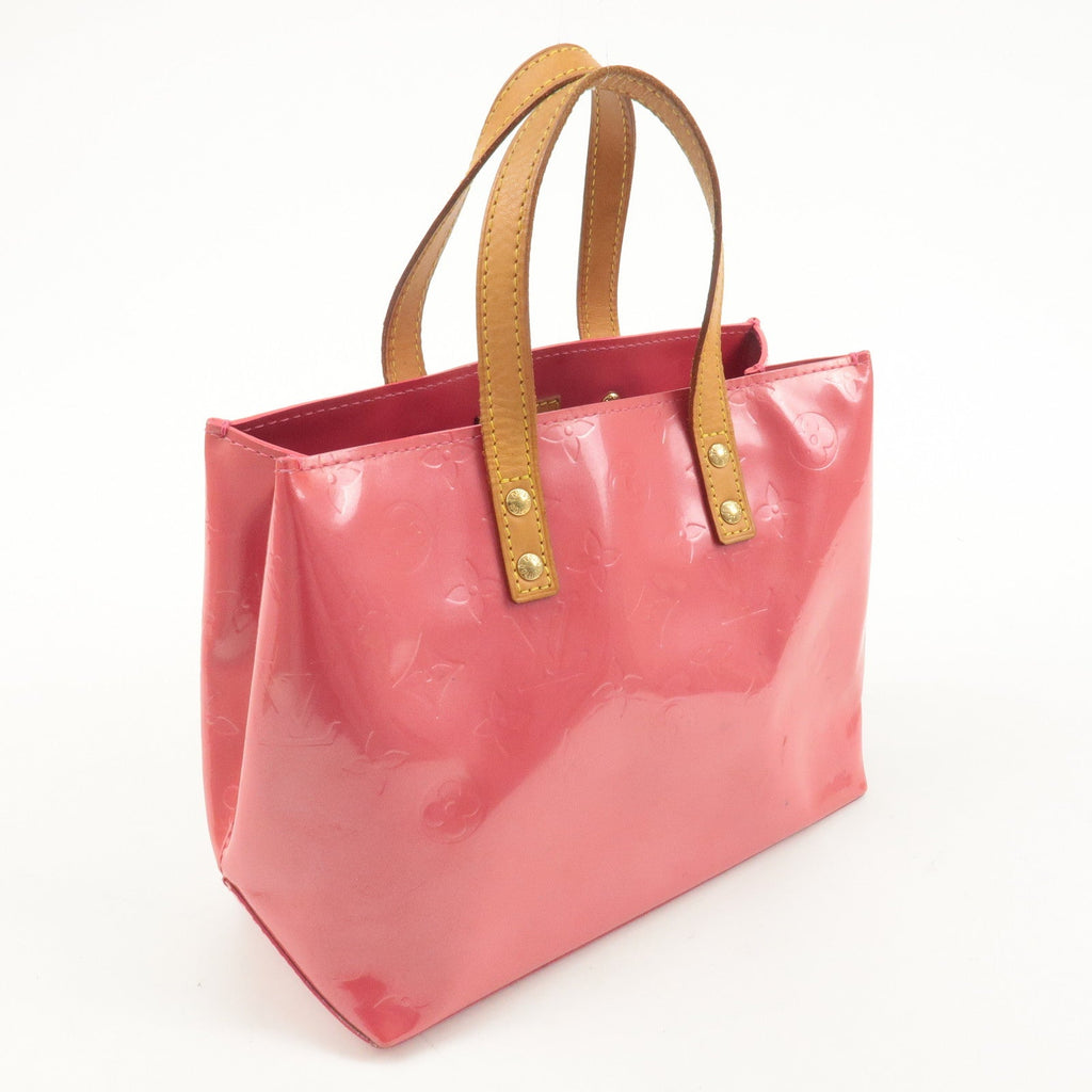 LO-LV bags 4060
