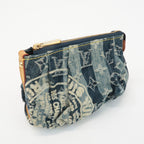 LO-LV bags 3972