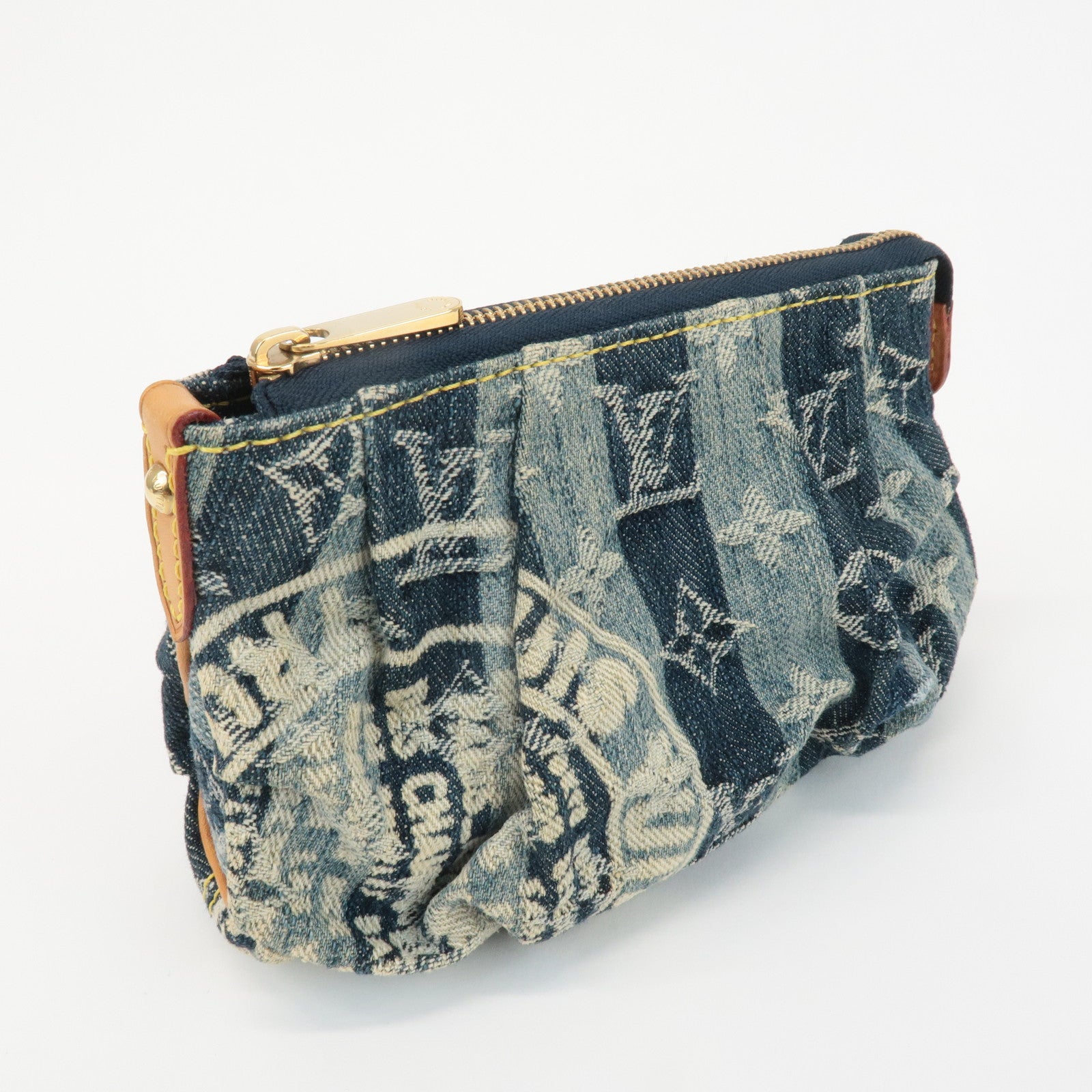 LO-LV bags 3972