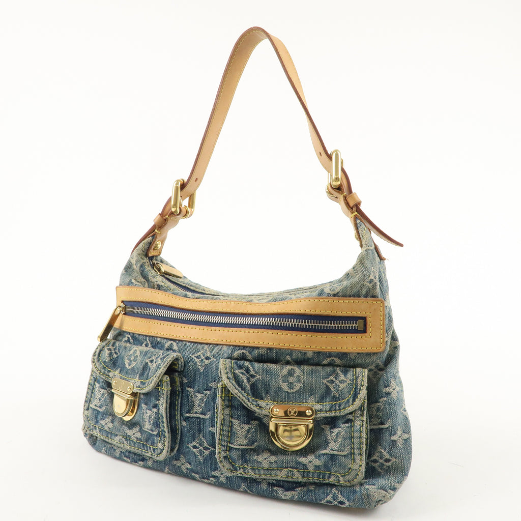 LO-LV bags 4120