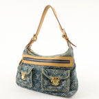 LO-LV bags 4120