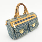 LO-LV bags 3948