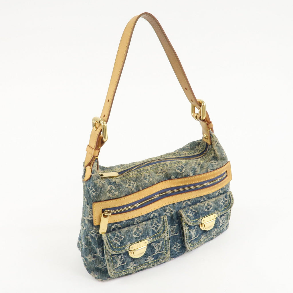 LO-LV bags 3820