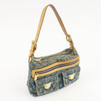LO-LV bags 3820