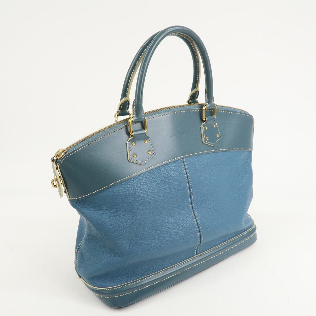 LO-LV bags 3936