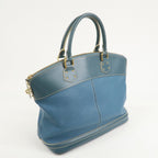 LO-LV bags 3936