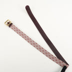 LO-LV bags 3938