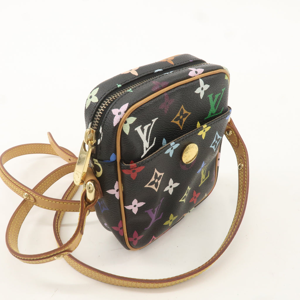 LO-LV bags 3503