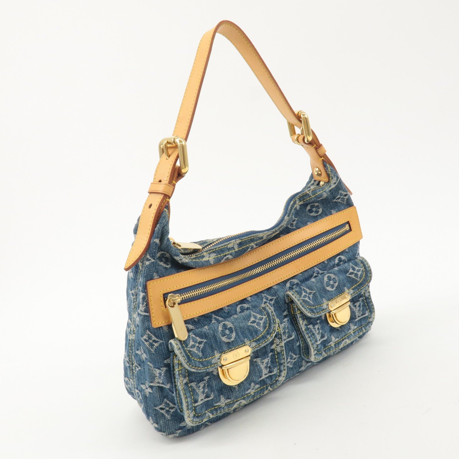 LO-LV bags 4109