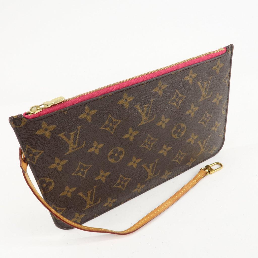 LO-LV bags 3832