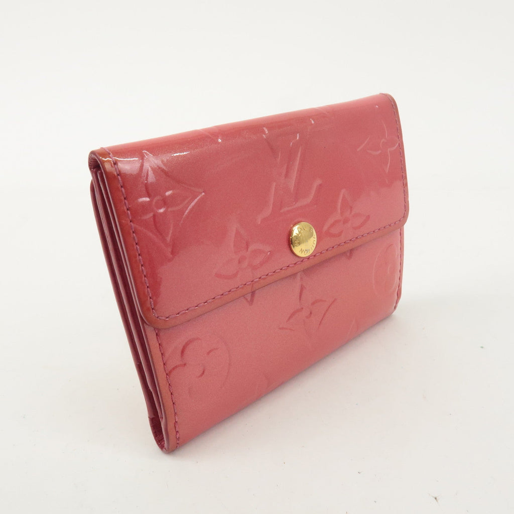 LO-LV bags 4100