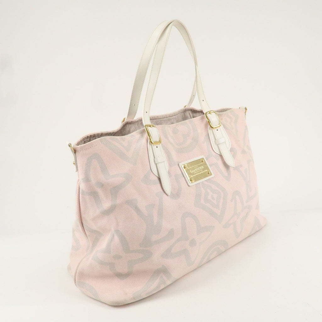 LO-LV bags 4084