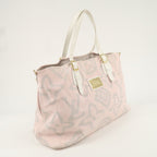 LO-LV bags 4084