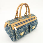 LO-LV bags 4016