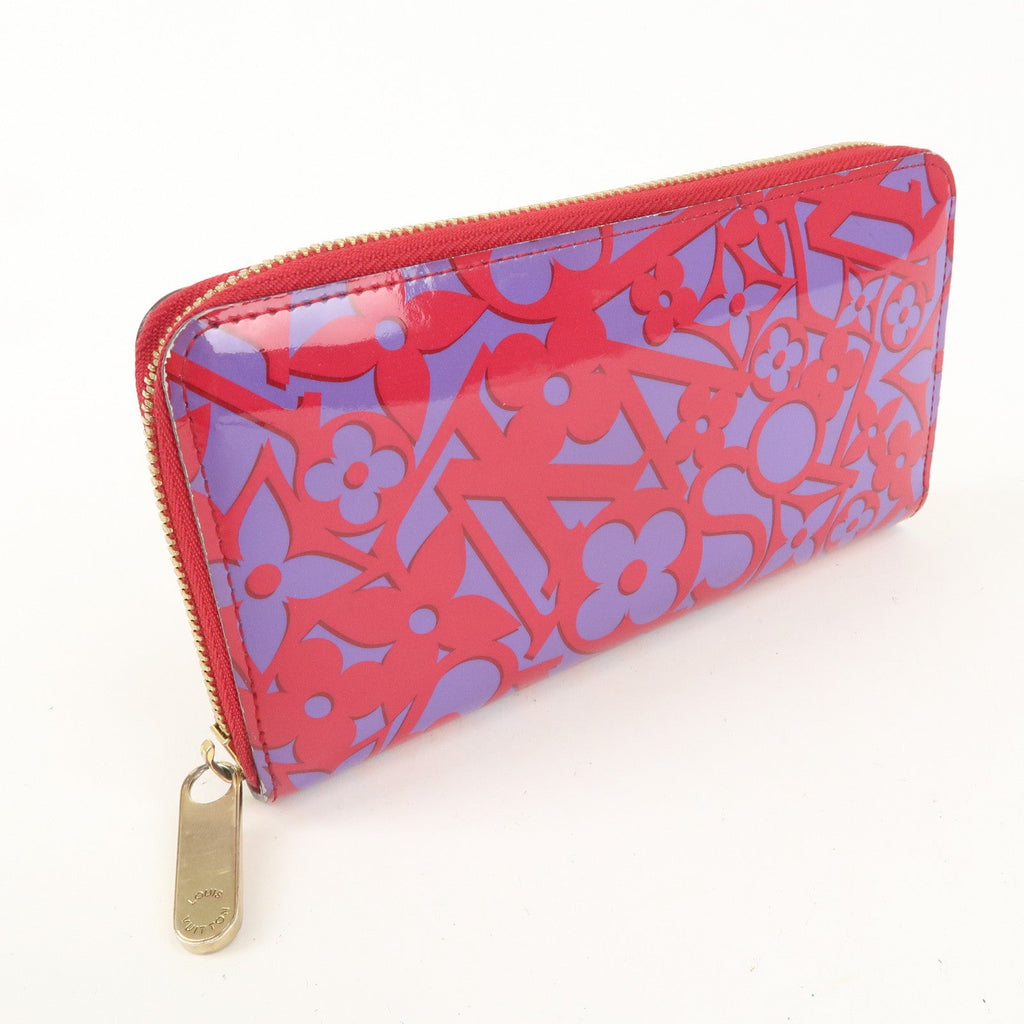 LO-LV bags 4040