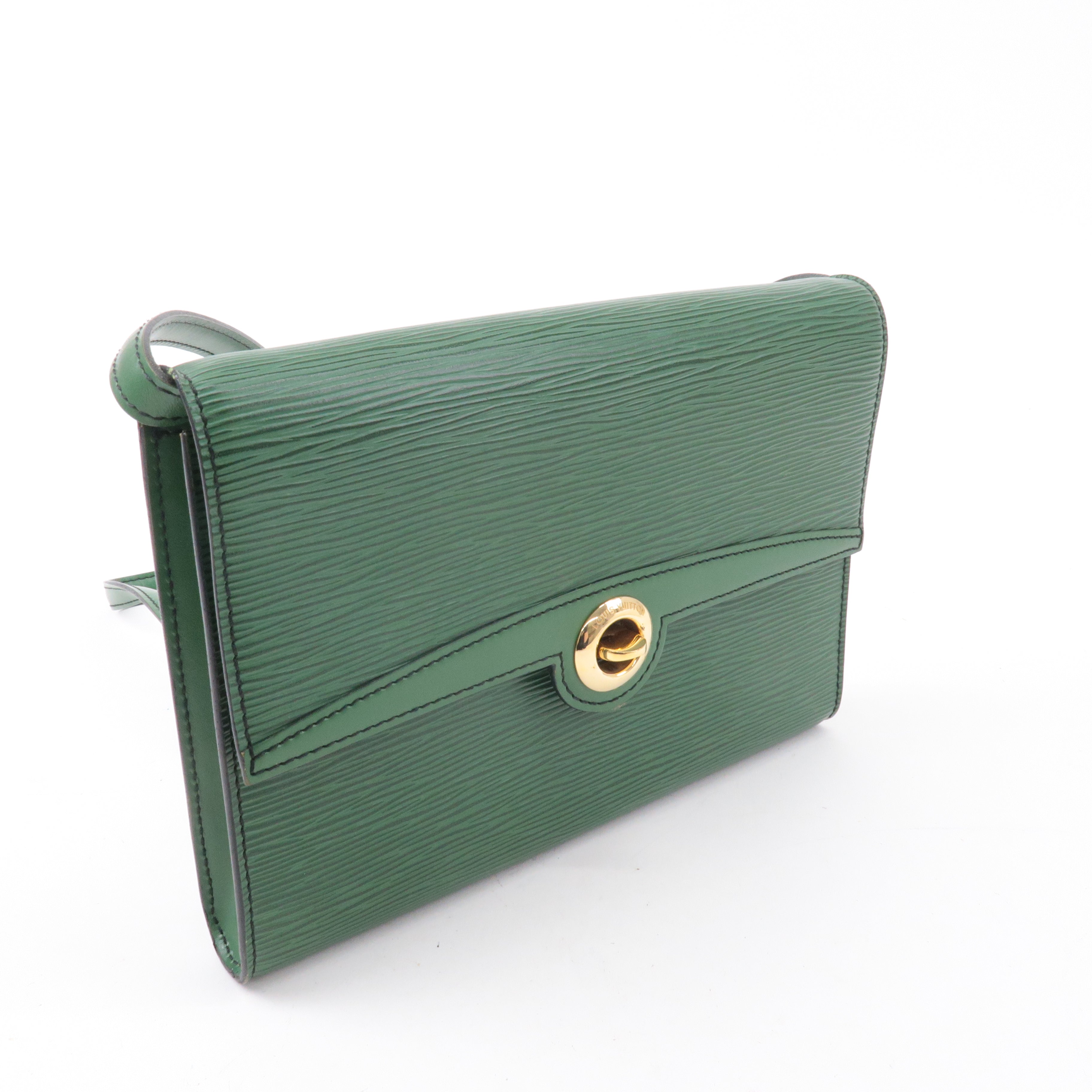 LO-LV bags 3514