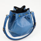 LO-LV bags 3815