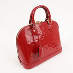 LO-LV bags 3944