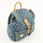 LO-LV bags 4078