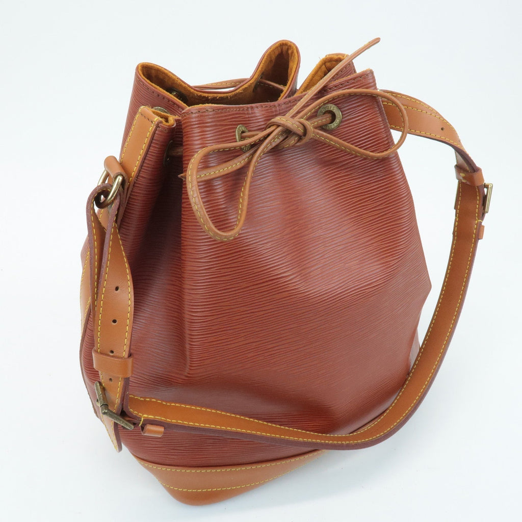 LO-LV bags 3524