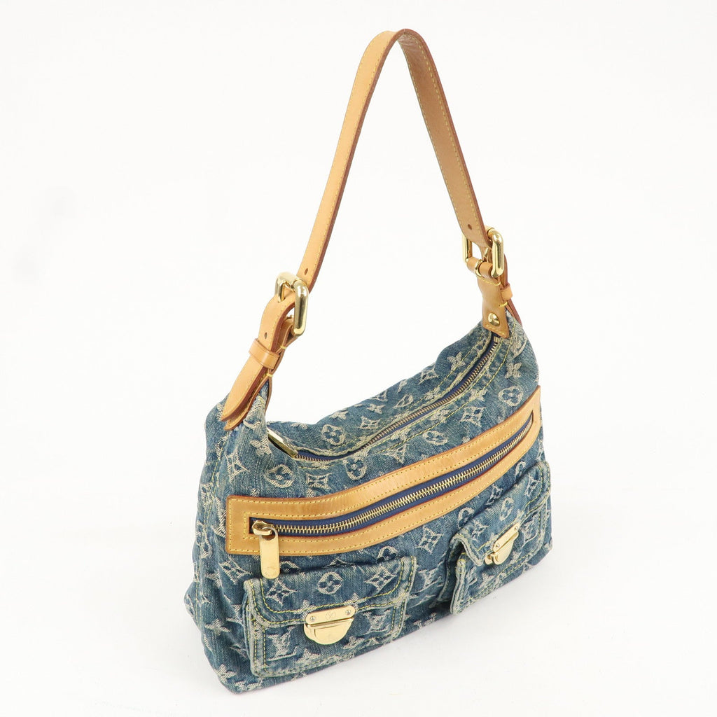 LO-LV bags 4103