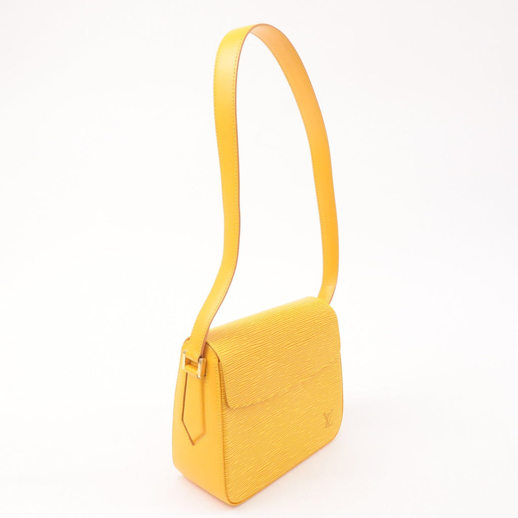 LO-LV bags 2434
