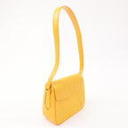 LO-LV bags 2434