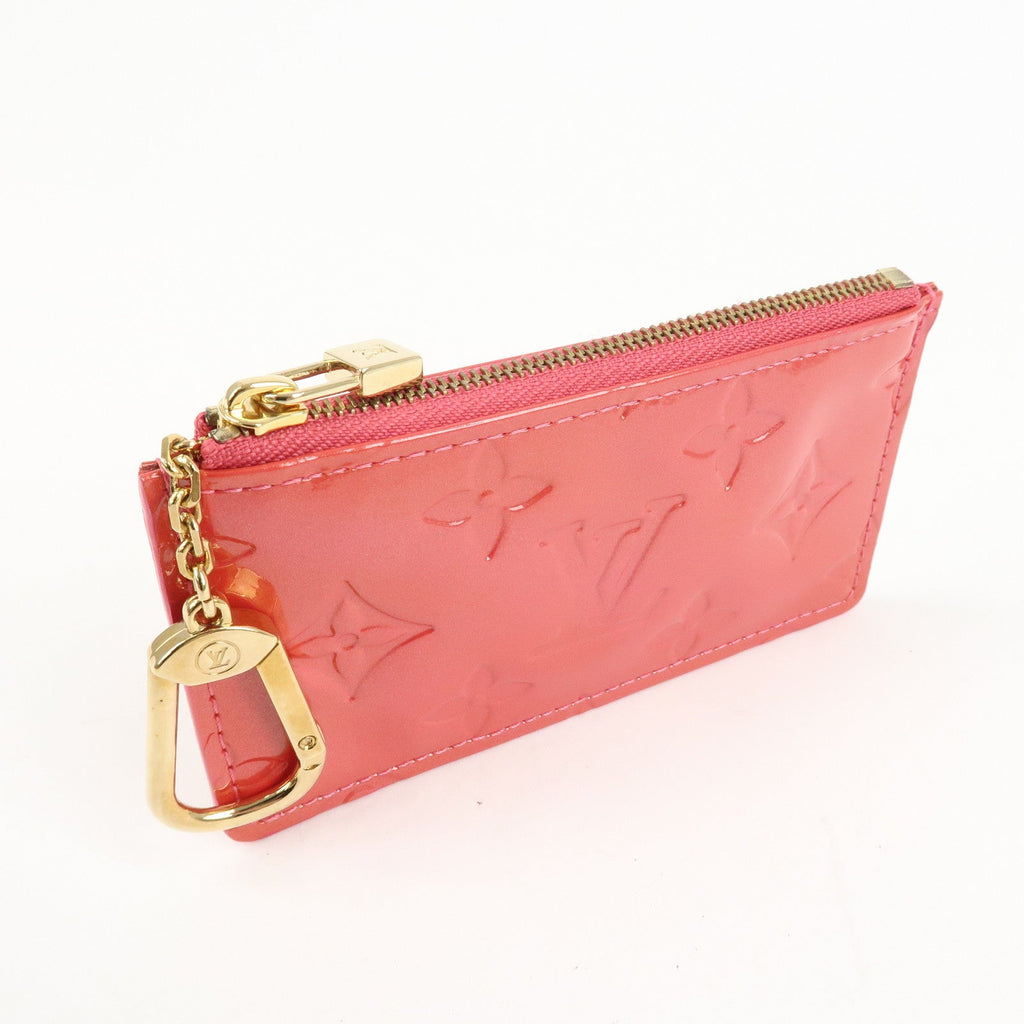 LO-LV bags 3901