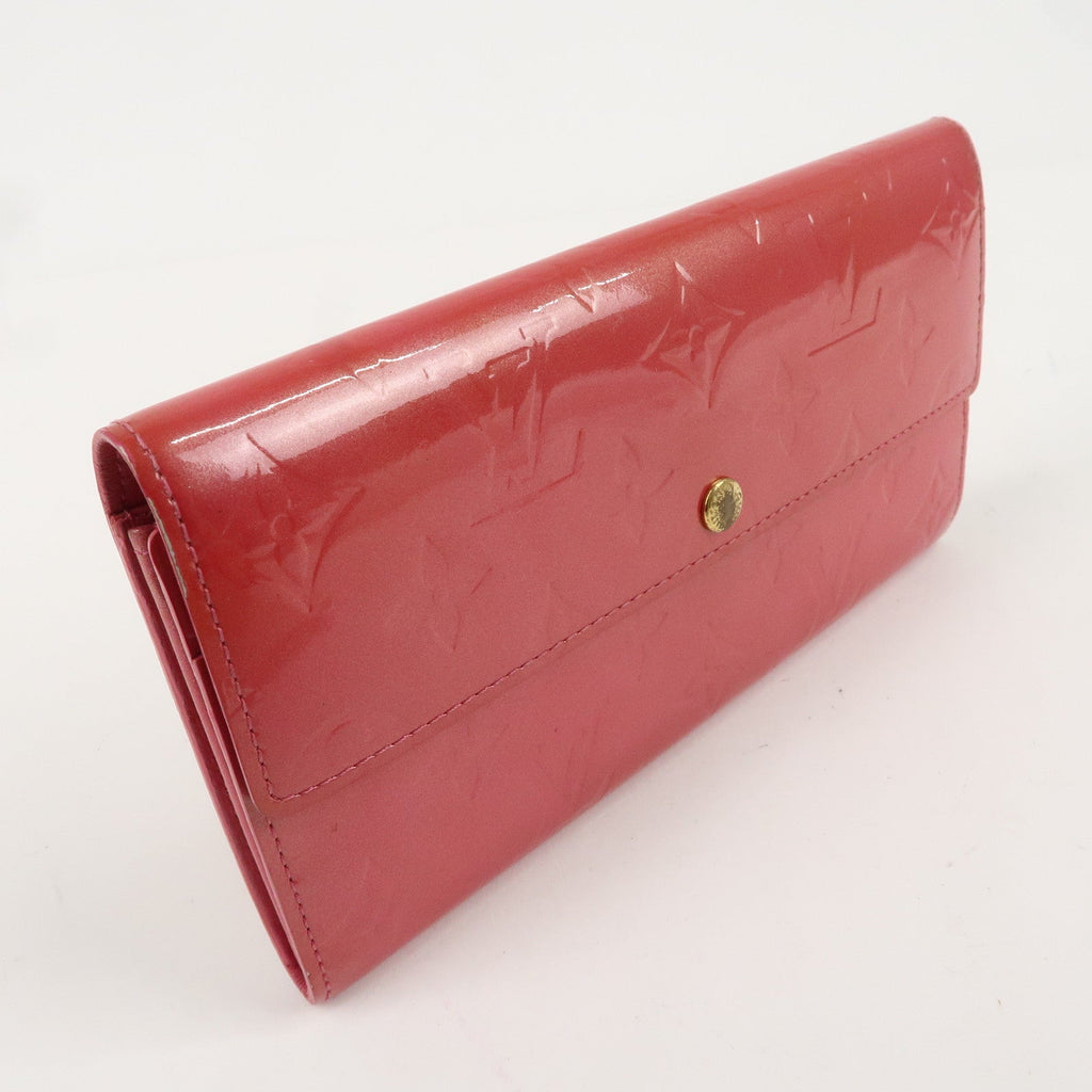 LO-LV bags 4021