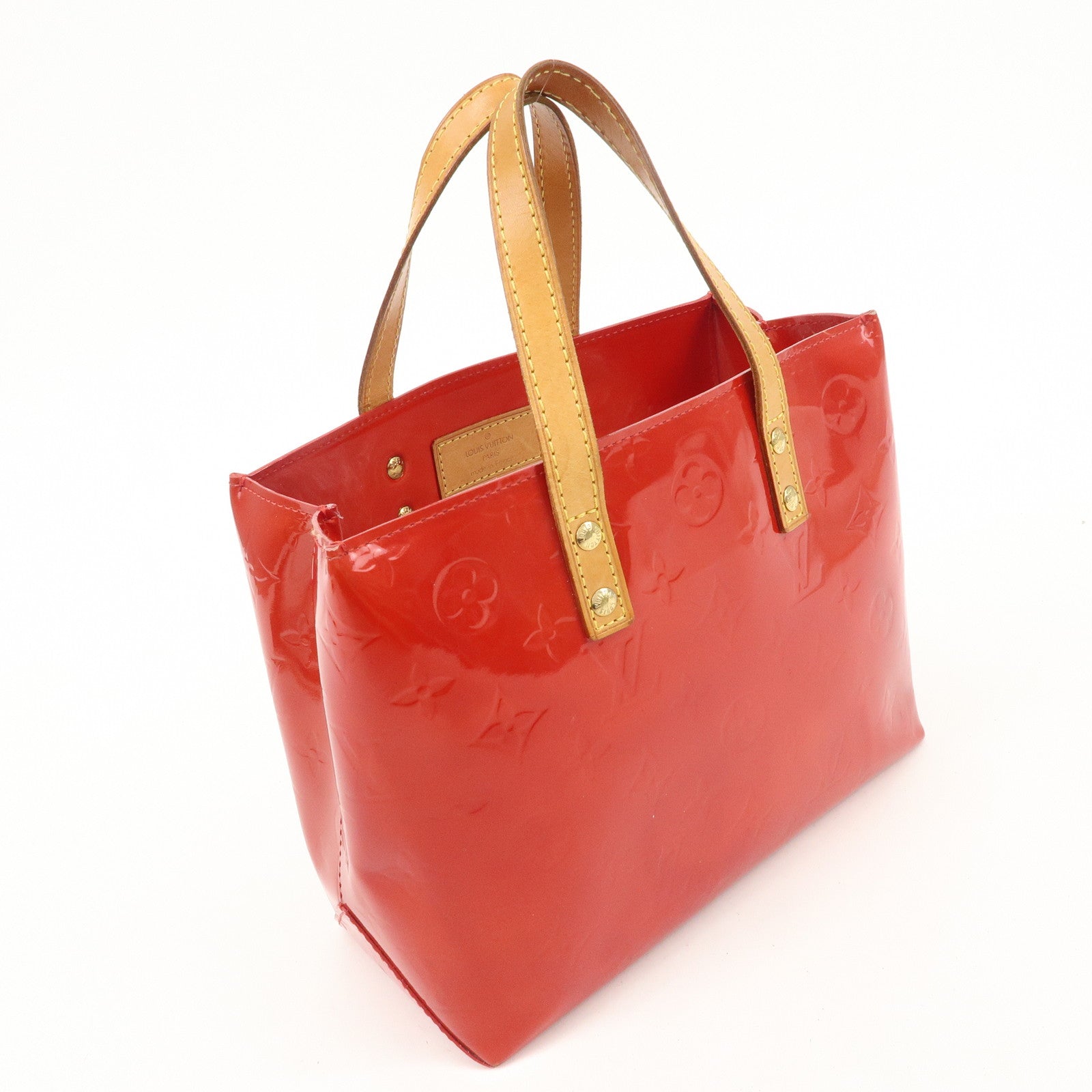 LO-LV bags 3913