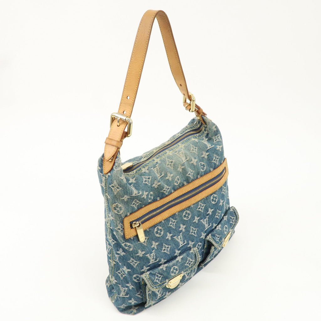 LO-LV bags 4006