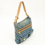 LO-LV bags 4006
