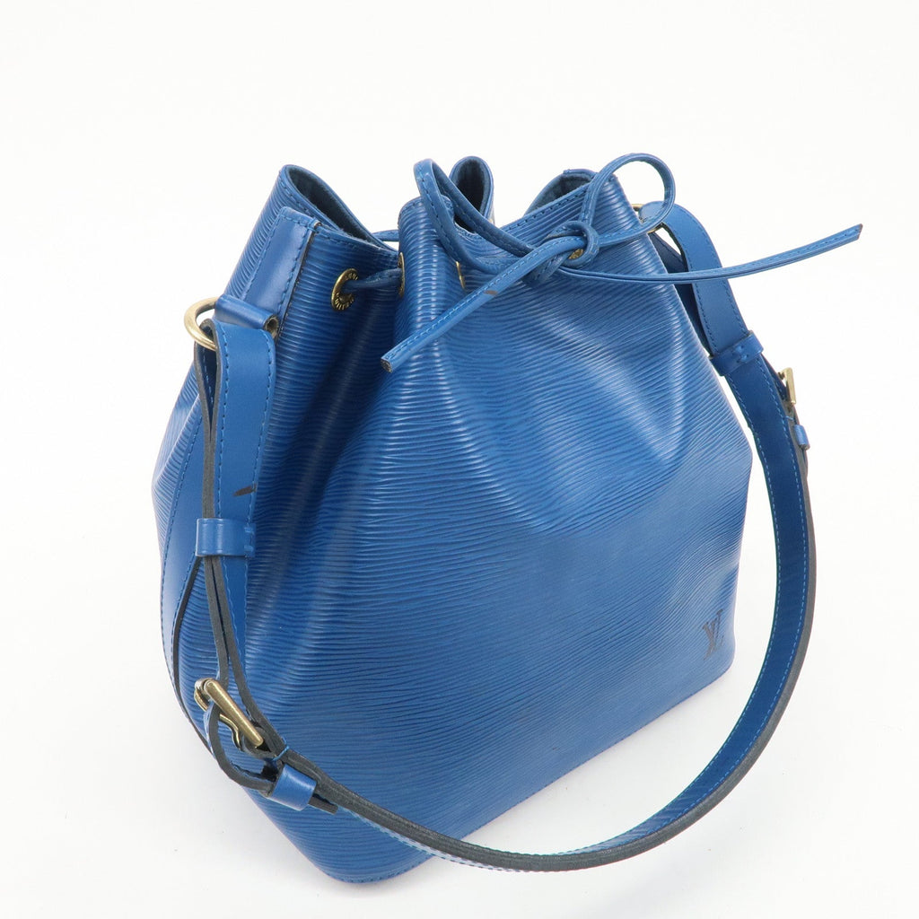 LO-LV bags 3927