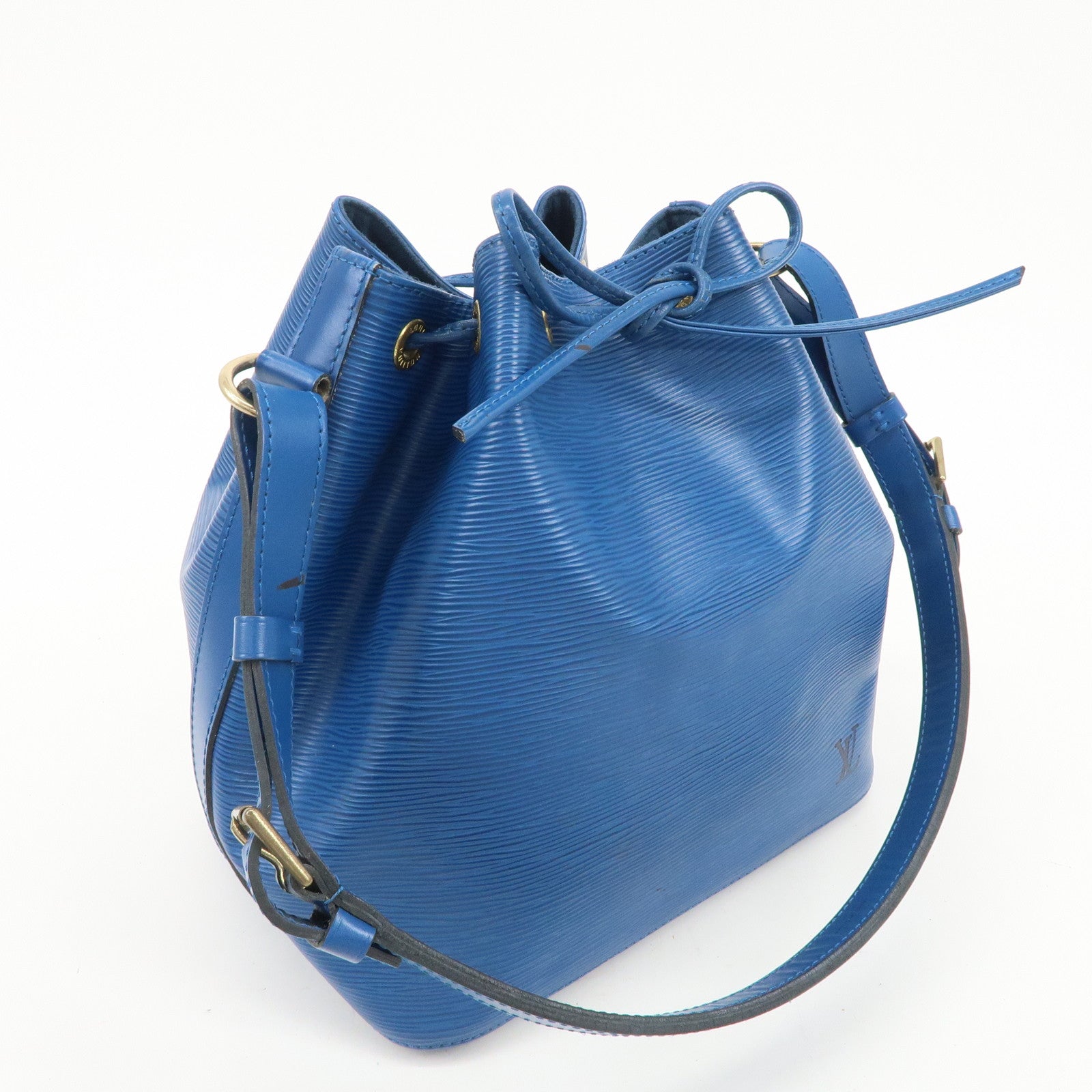 LO-LV bags 3927