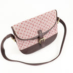 LO-LV bags 3808