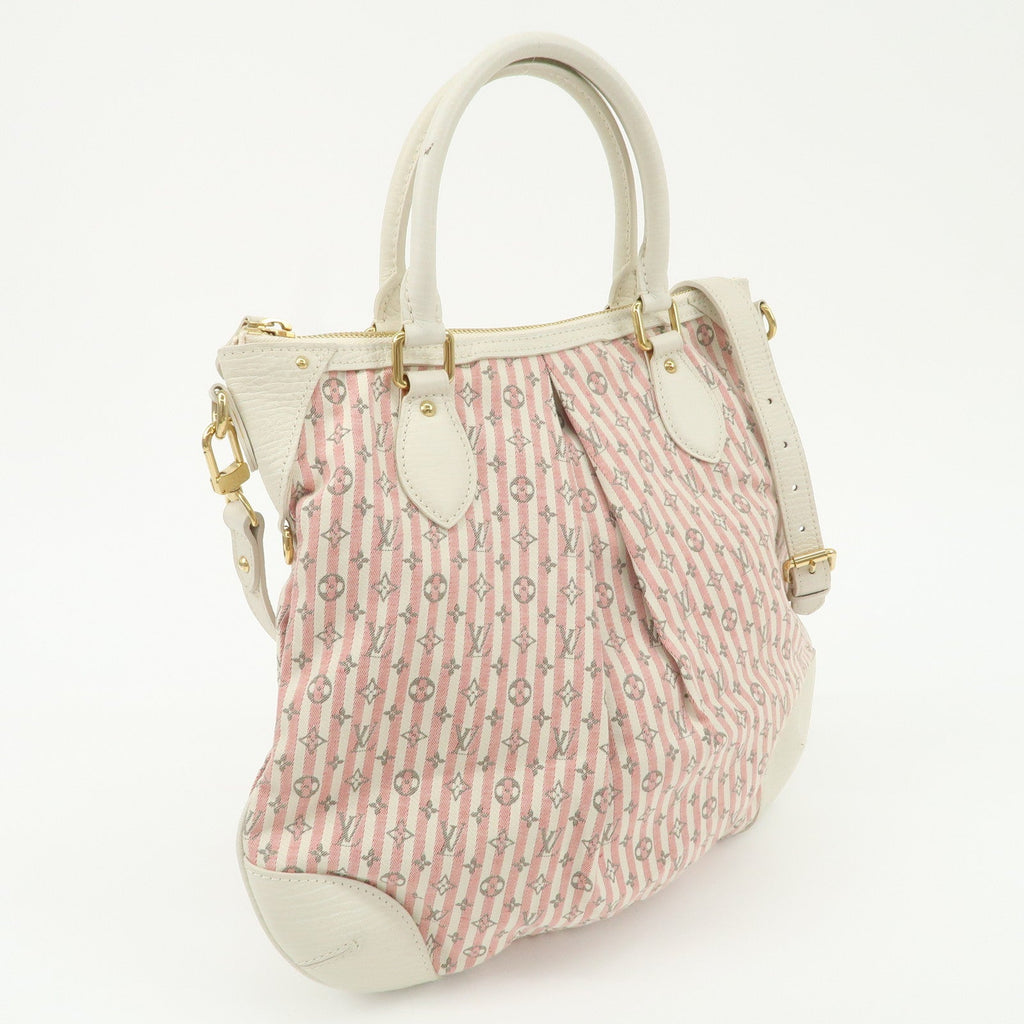 LO-LV bags 3941