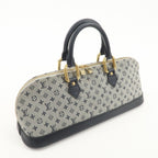 LO-LV bags 3764