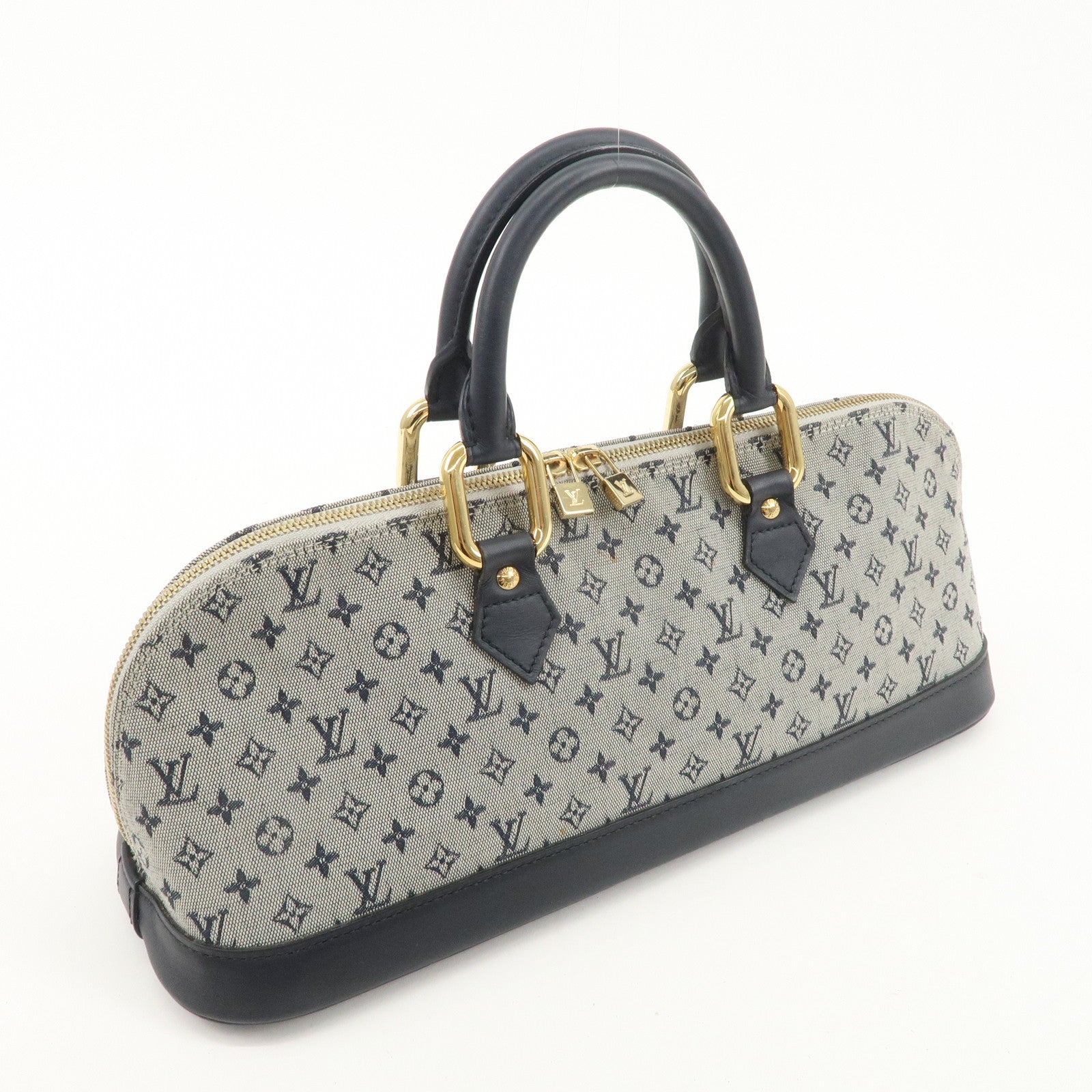 LO-LV bags 3764